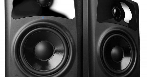 Av 42 m sales audio